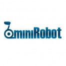 Ремонт Mini Robot